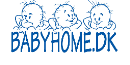 Babyhome
