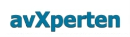 avXperten