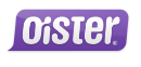 OiSTER