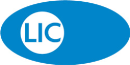 LIC NetShop