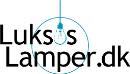 LuksusLamper