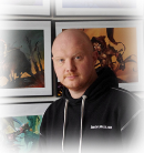 booster-packs.com