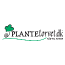 Plantetorvet.dk