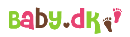 Baby.dk ApS