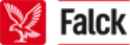 Falck Danmark A/S