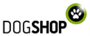 DogShop.dk
