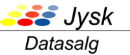 Jysk Datasalg