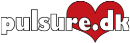 Pulsure.dk 