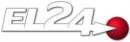 EL24 ApS