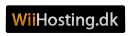 WiiHosting