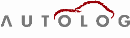 Autolog Systems ApS