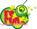 www.rcfun.dk