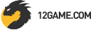 12Game.com
