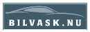 bilvask.nu