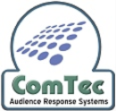 Communications Technology International Incorporated