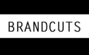 Brandcuts