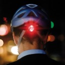 cykelhjelm.com v/ TK Nethandel
