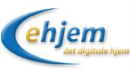 www.e-hjem.dk