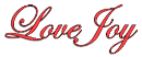 LoveJoy ApS