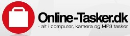 online-tasker.dk
