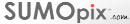 SUMOpix.com