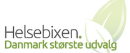 www.helsebixen.dk