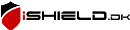 iSHIELD