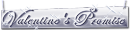 http://www.vponsale.com