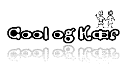 Cool og Kær