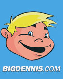 BigDennis.com
