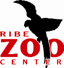Ribe Zoo Center