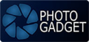 Photogadget.dk