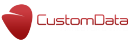 Customdata
