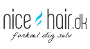Nicehair.dk