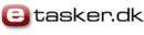 E-tasker.dk