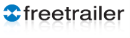 Freetrailer Danmark