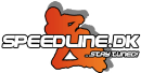 Speedline A/S