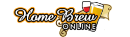 Home Brew Online ltd