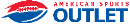 American Sports Outlet ApS