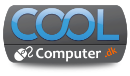 Cool Computer.dk