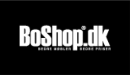 BoShop