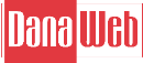 DanaWeb