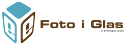 EYEmagine ApS / www.FotoiGlas.dk