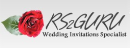 Rs2guru