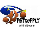 Petsupply I/S