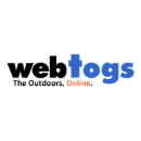 Webtogs