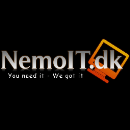NemoIT