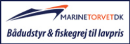 Marinetorvet