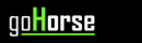 goHorse rideudstyr