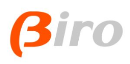 Biromax SRL